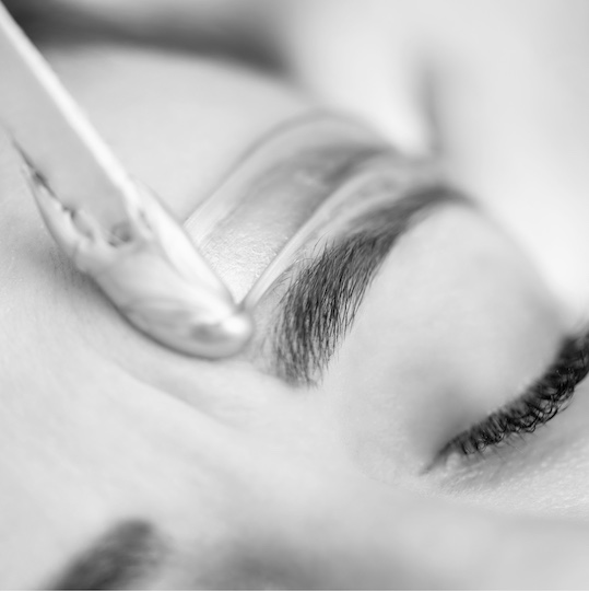 BDM Beauty Lounge Waxing