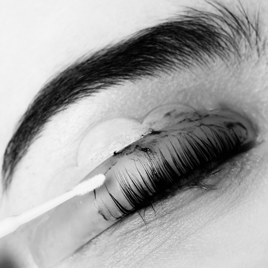 BDM Beauty Lounge Wimpernlifting & Augenbrauenlifting